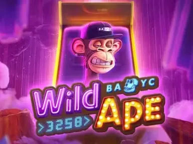 Red Cherry Casino screenshot