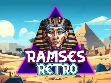 Red Cherry Casino screenshot