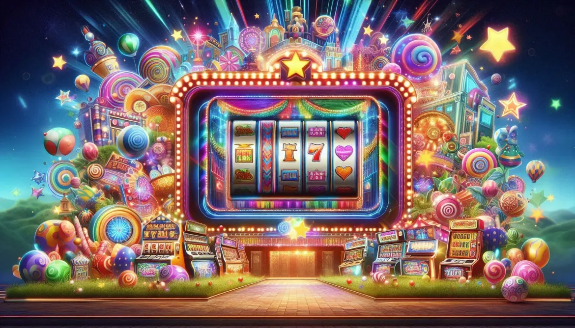 Red Cherry Casino